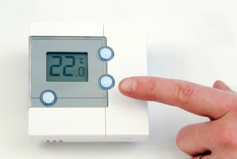 环氧树脂冬季施工技巧(树脂低温固化气泡解决方法)