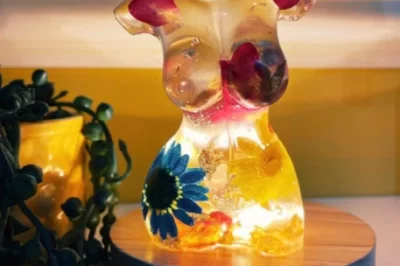 环氧树脂冬季施工技巧（树脂低温固化气泡解决方法）