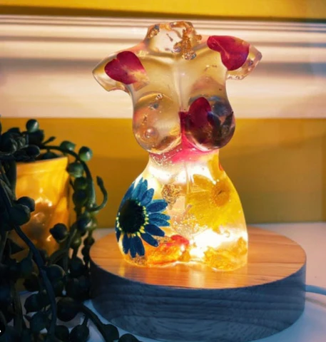 环氧树脂冬季施工技巧(树脂低温固化气泡解决方法)