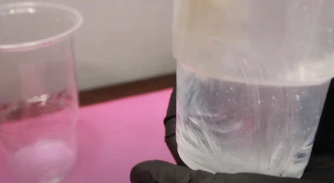 树脂制品消除线条条纹方法（环氧树脂制作防流纹细纹技巧）