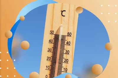 高温环境树脂操作方法（环氧树脂夏季制作防固化过快技巧）