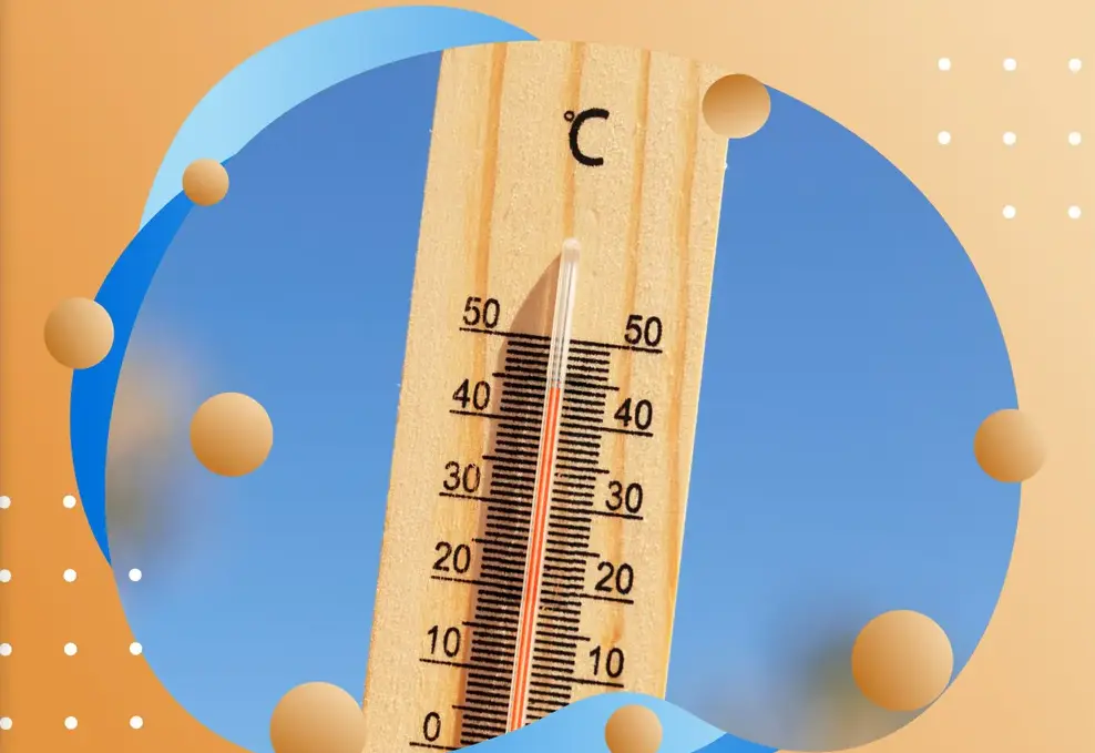 高温环境树脂操作方法（环氧树脂夏季制作防固化过快技巧）