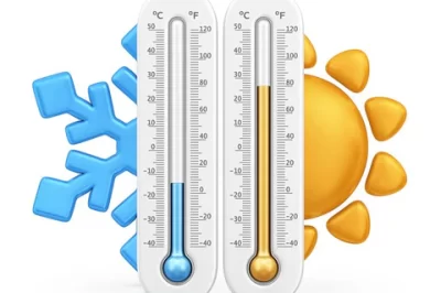 环氧树脂消泡技巧（高透水晶胶制作无泡方法）