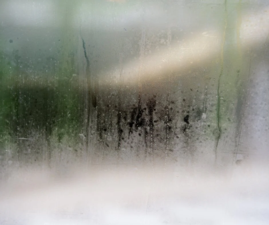 湿度对环氧树脂作品的影响 (控湿技巧及防潮解决方案)