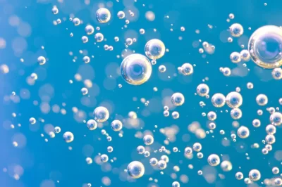 环氧树脂无泡高透制作方法（水晶胶清澈成品打造技巧）