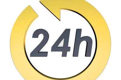 环氧树脂固化硬化方法（水晶胶固化时间及加速技巧）