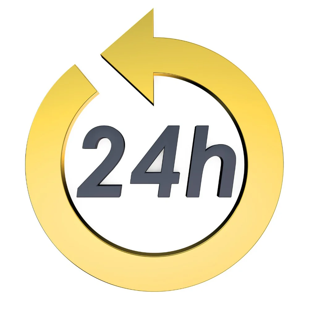 环氧树脂固化硬化方法（水晶胶固化时间及加速技巧）