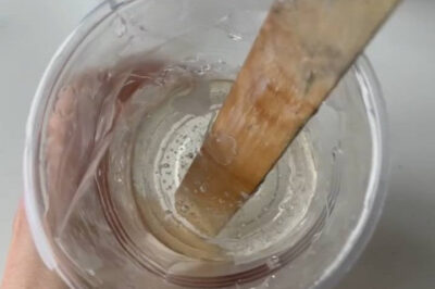 环氧树脂发热冒烟原因 (环氧树脂固化发热解决方法)