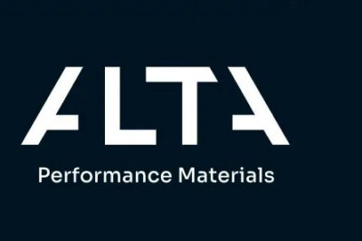 艾科坦复合材料与英力士什么关系？