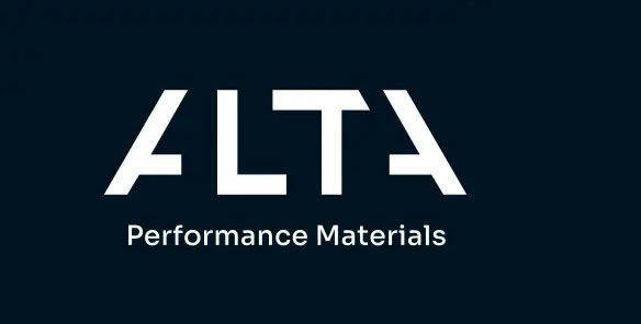 艾科坦复合材料