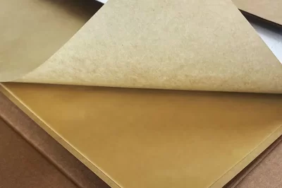RTM 模具蜡片能否重复使用(使用规范与禁忌说明)