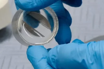 硅胶模具类型和固化方式（硅胶模具的特性说明）