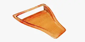 玻璃钢制品