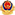 玻璃钢网站