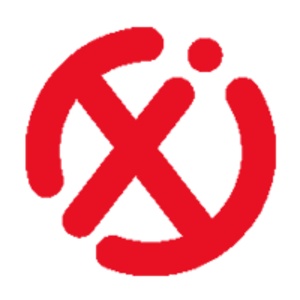 材料号的头像