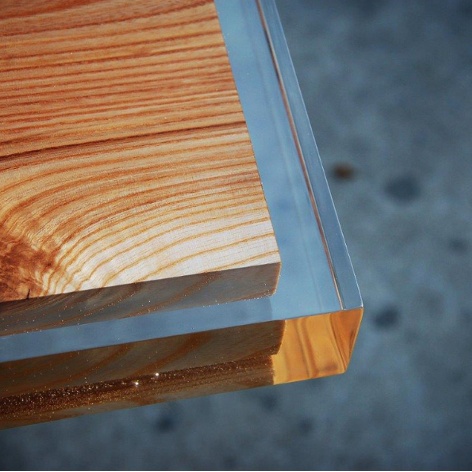 玻璃钢网的头像