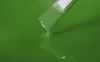 RAL6010 草绿色 环氧色浆