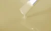 RAL1014 象牙色 环氧色浆