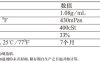 英力士470HT-400 环氧乙烯基酯树脂