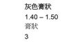德国尼洛 CS/HY2512 耐温126℃环氧胶衣