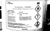 NORESTER 625 乙烯基模具树脂(法国诺德)