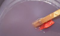 NORESTER 680 诺德表层乙烯基模具树脂