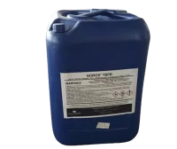 美国硕津 Norox®TBPB（过苯甲酸叔丁酯）