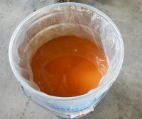 法国诺德 RM1000 模具不饱和聚酯树脂