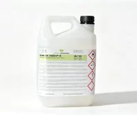 美国硕津 NOROX®MEKP-9 胶衣固化剂(聚酯胶衣/树脂硬化剂)