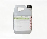 美国硕津 KP-9固化剂 (胶衣/树脂用MEKP)