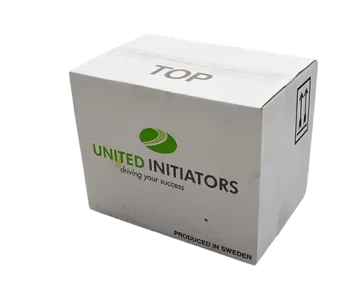 ANDONOX KP-100 硕津通用树脂固化剂