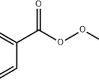 硕津P-20 过氧化苯甲酸叔丁酯