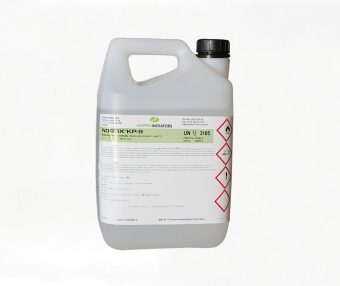 美国硕津 KP-9固化剂 (胶衣/树脂用MEKP)
