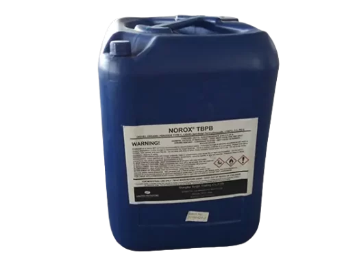 美国硕津 Norox®TBPB(过苯甲酸叔丁酯)