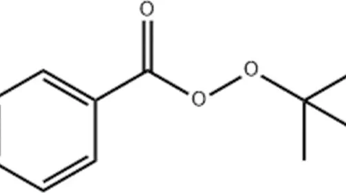 硕津P-20 过氧化苯甲酸叔丁酯