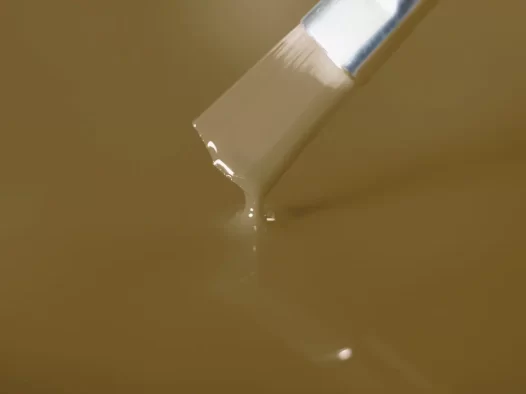 RAL1011 棕米色 环氧色浆
