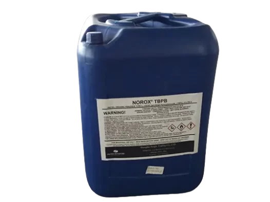 美国硕津 Norox®TBPB（过苯甲酸叔丁酯）