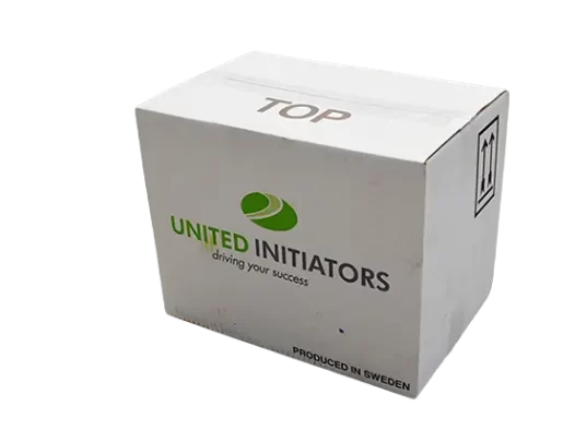 ANDONOX KP-100 硕津通用树脂固化剂