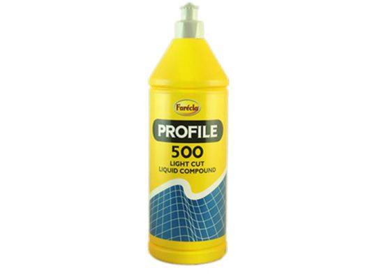 <font color=#FF0000>P500</font> 水性抛光蜡（英国快蜡上光蜡）