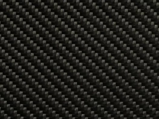 240g 3K斜纹 2×2 碳纤维布