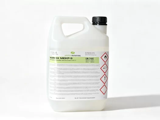 胶衣专用固化剂硕津 MEKP-9