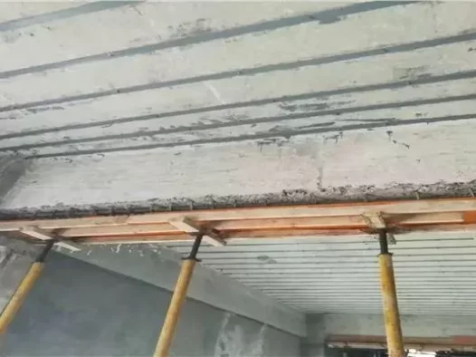环氧树脂灌浆灵活吗？