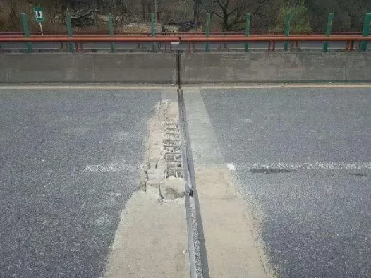 环氧灌浆安全吗？