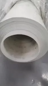 你能用环氧树脂密封灌浆吗？