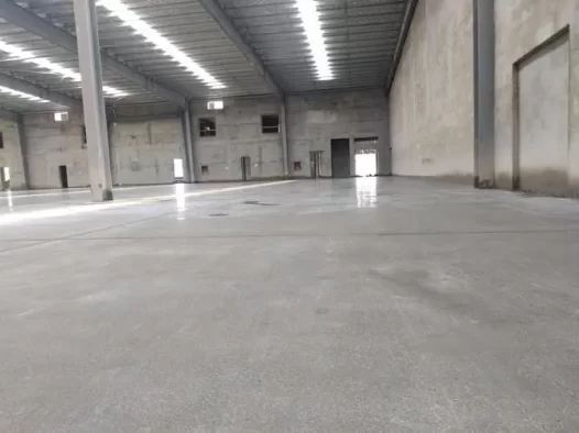 环氧树脂灌浆会发霉吗？