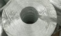 巨石玻纤306A 特性 (玻璃纤维无捻粗纱应用及厂家)