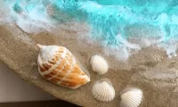 环氧树脂灌浆能保持清洁吗？