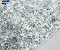 巨石 562A 无碱玻纤短切丝(高玻纤含量制品专用玻纤原料)