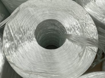 巨石玻纤306A 特性 (玻璃纤维无捻粗纱应用及厂家)