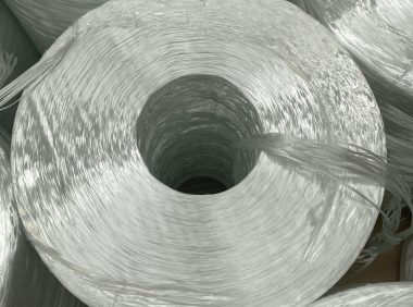 巨石玻纤306A 特性 (玻璃纤维无捻粗纱应用及厂家)